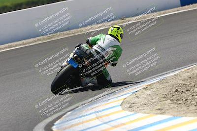 media/Jul-19-2025-TrackDaz (Sat) [[ff1509a44a]]/B Group/220pm (Turn 6)/